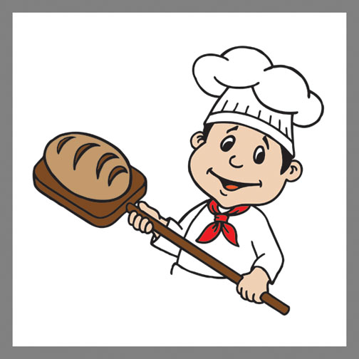 Baker